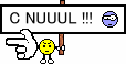 nuuuuuuuuuuul